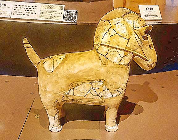 芦屋プラン株式会社 宇治市植物公園